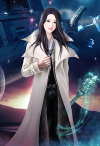 特战兵王传奇