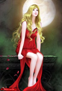 千亿宝宝:盛少宠妻成瘾