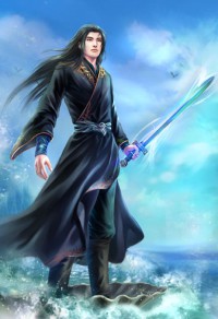 归来去兮(女变男)