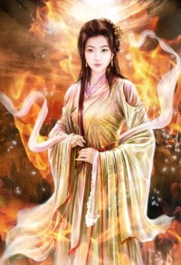 邪帝大人赖上我