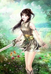 恶魔果实供货商