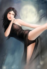 极品王子G.P.L7