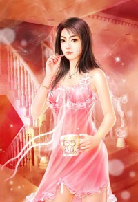 绝世萌宝:鬼医娘亲要翻天