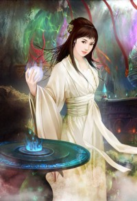 默曦同归
