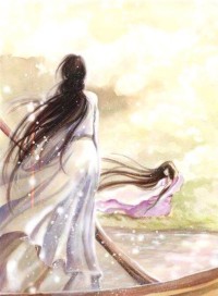 甄嬛传同人之熙妃传