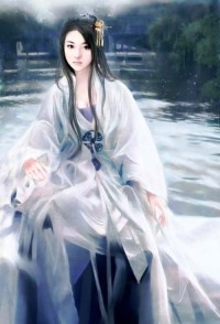 官路雄才