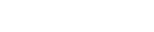 思丽小说网